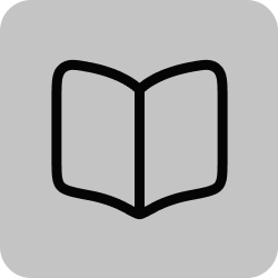 Customer Stories Icon