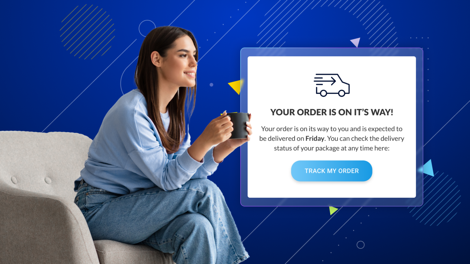 What Makes FinalMile Carriers Essential for Delivery Success?