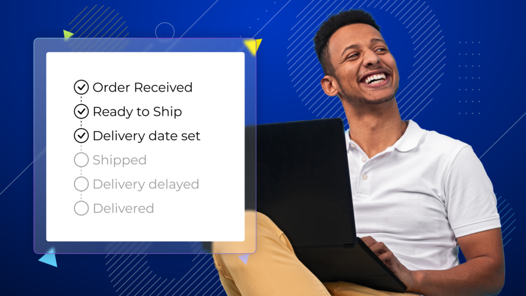 Mastering Your Amazon China Post Tracking Experience: From Origin to Your Doorstep () Mastering Your Amazon China Post Tracking Experience: From Origin to Your Doorstep