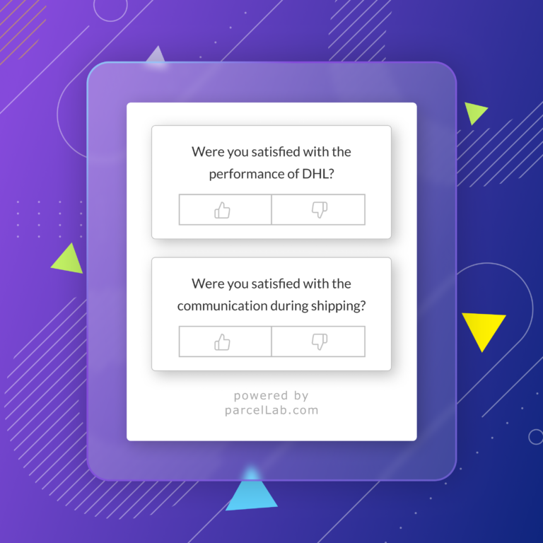 How to Build Branded Tracking Pages that Convert | Content