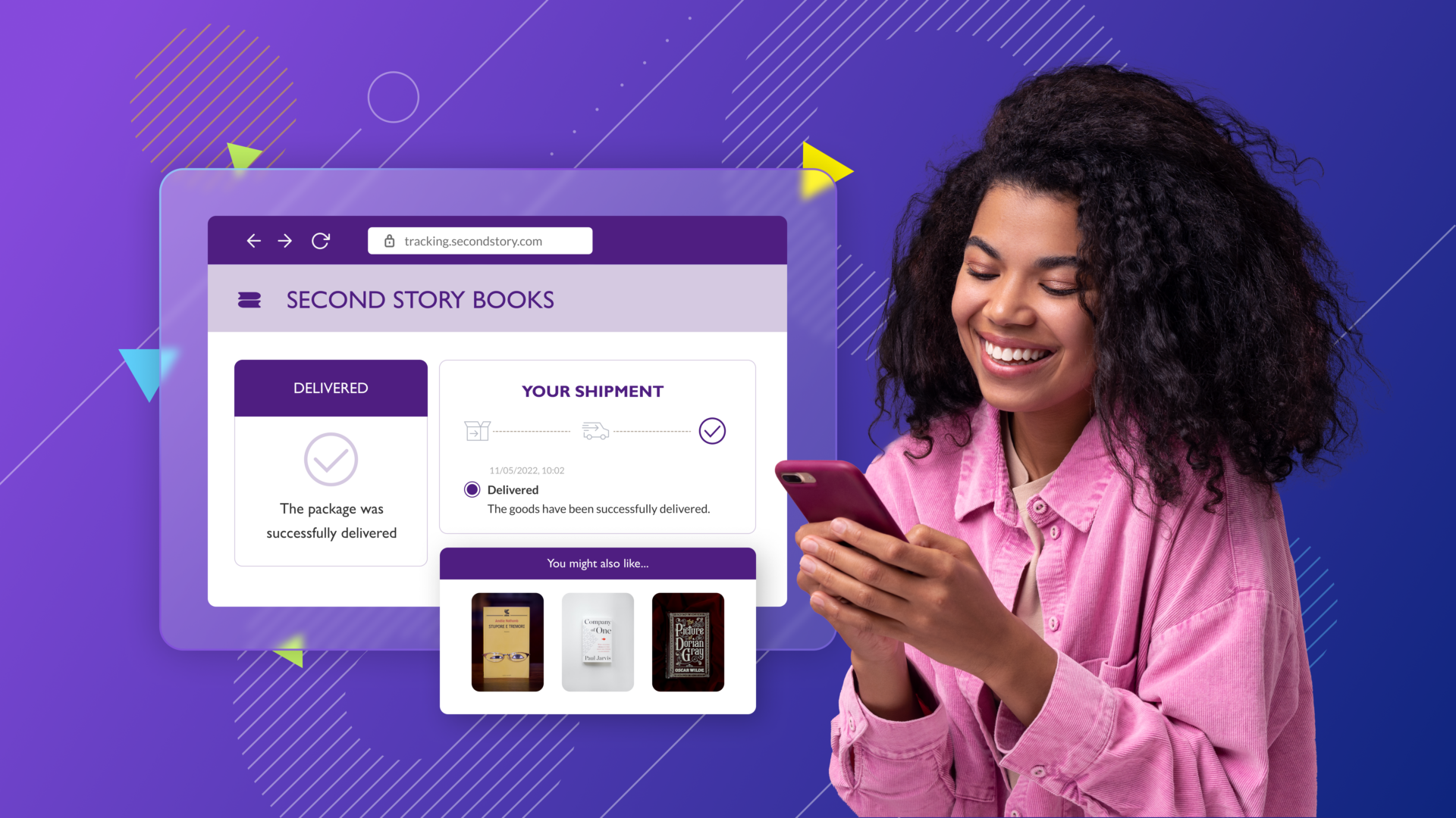 MicrosoftTeams-image__55_