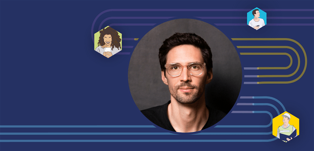 ParcelLab CEO Talks Peak Season On Retail Focus Podcast ParcelLab ParcelLab CEO Talks Peak Season On Retail Focus Podcast ParcelLab