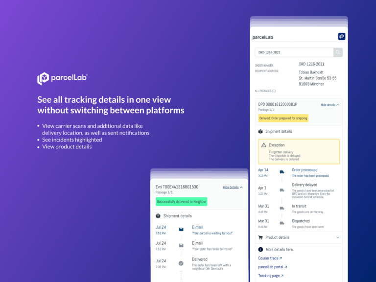 Zendesk Screenshot 02 TrackingDetails New