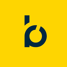 bloomreach flavicon