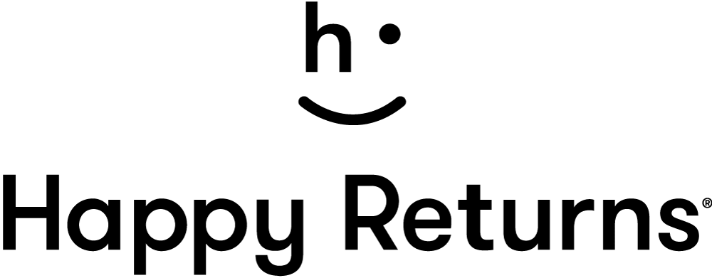 happy returns