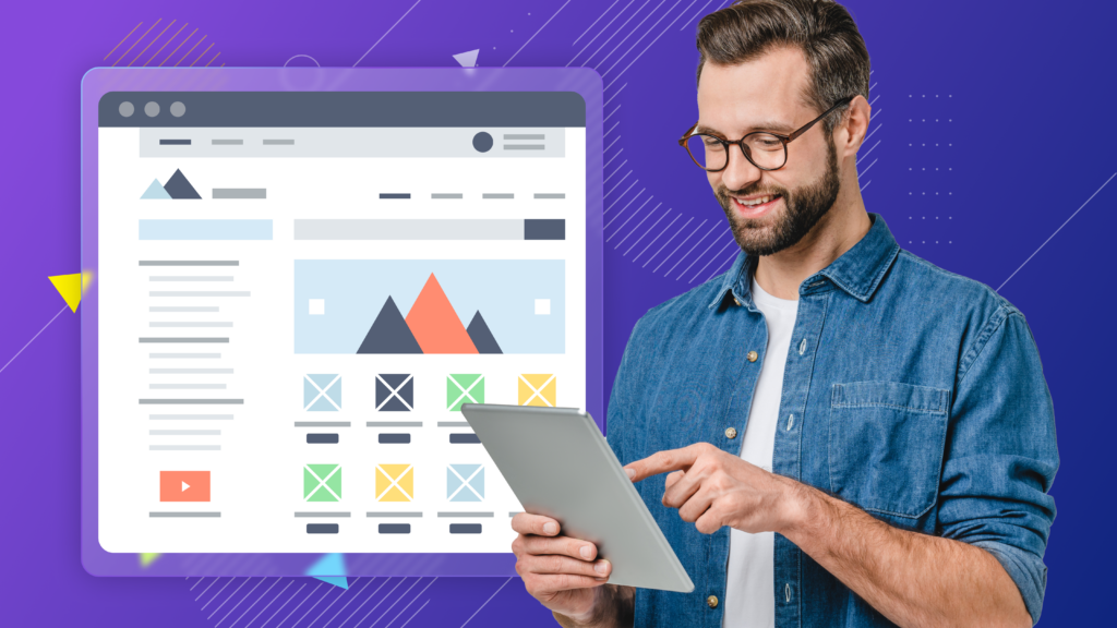 How to Build an ecommerce Tech Stack | parcelLab