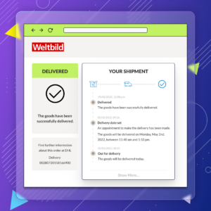 keeping customers engaged