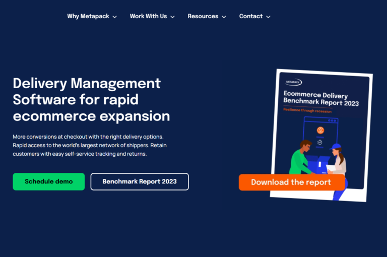 metapack_competitors_overview_narvar