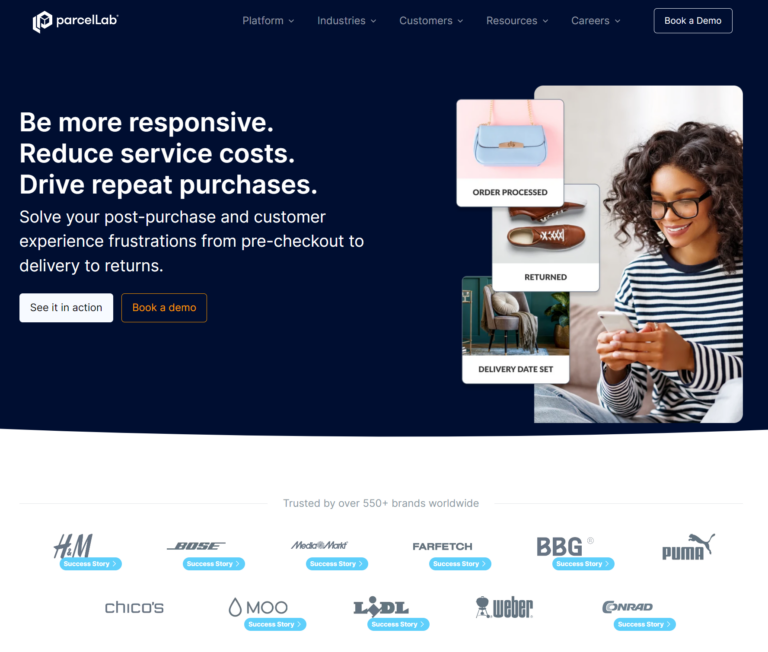 parcellab_top_narvar_alternative