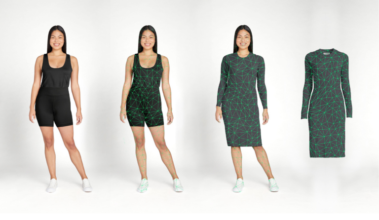 walmart virtual try on