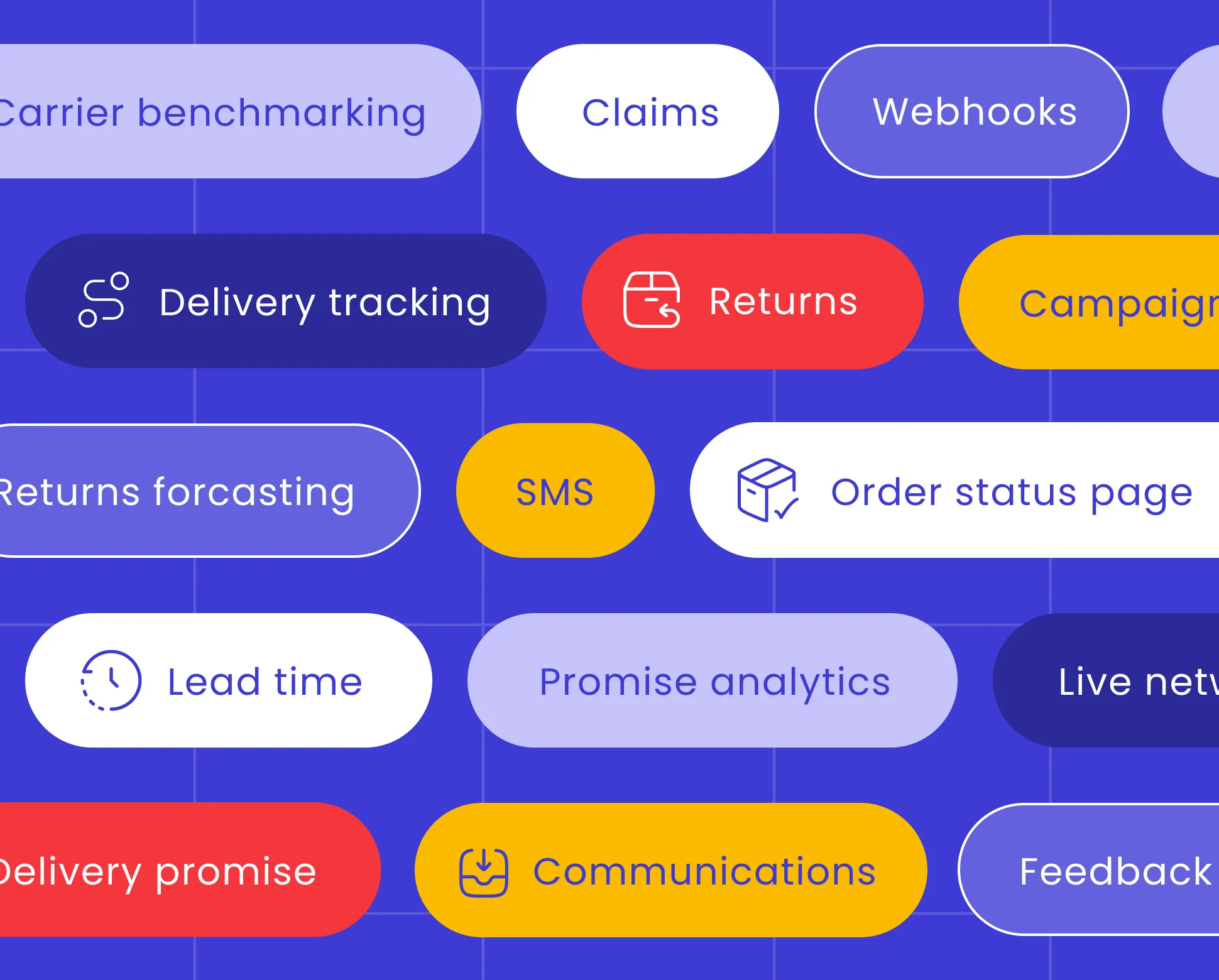 What peak season revealed about eCommerce growth and customer behavior ...