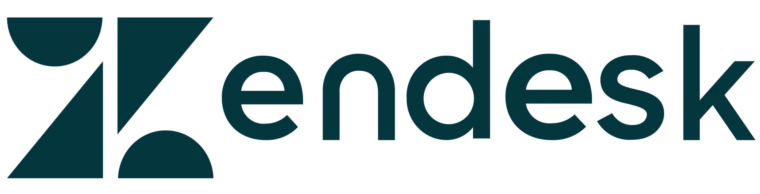 Zendesk