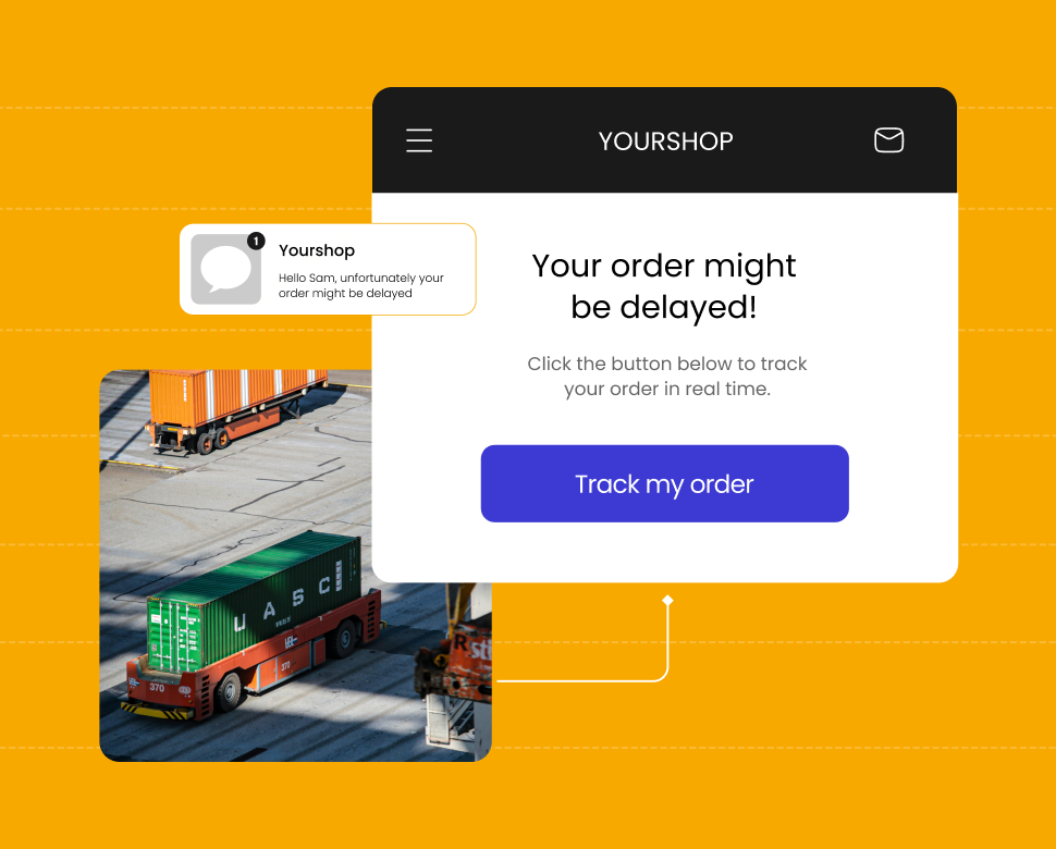 How tariffs are reshaping retail from checkout to returns
