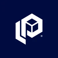 parcelLab - Post-Purchase Experience Software