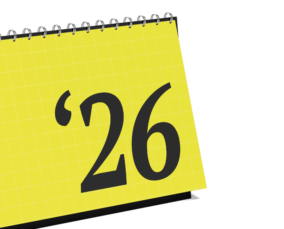 retail trends and predictions for 2026