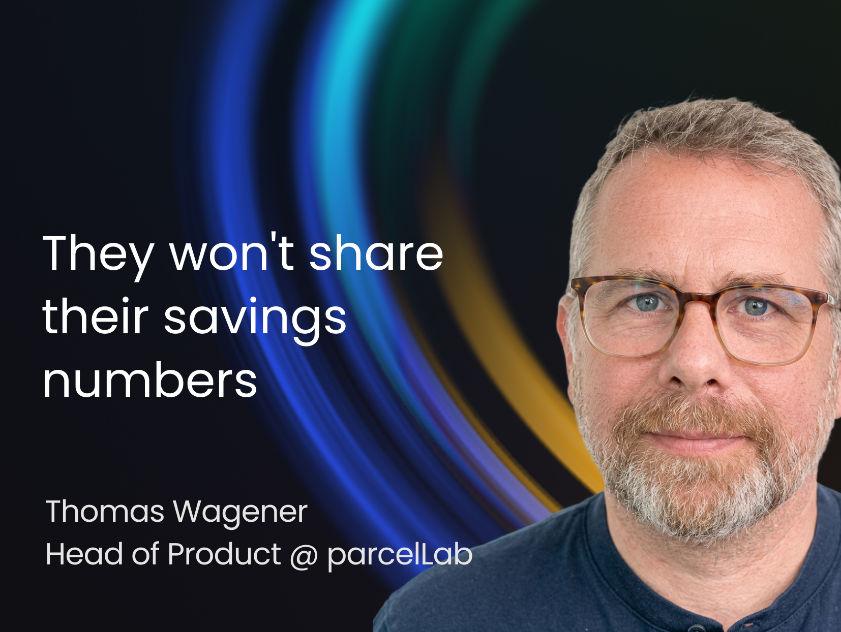 the return shift - why the companies saving the mos