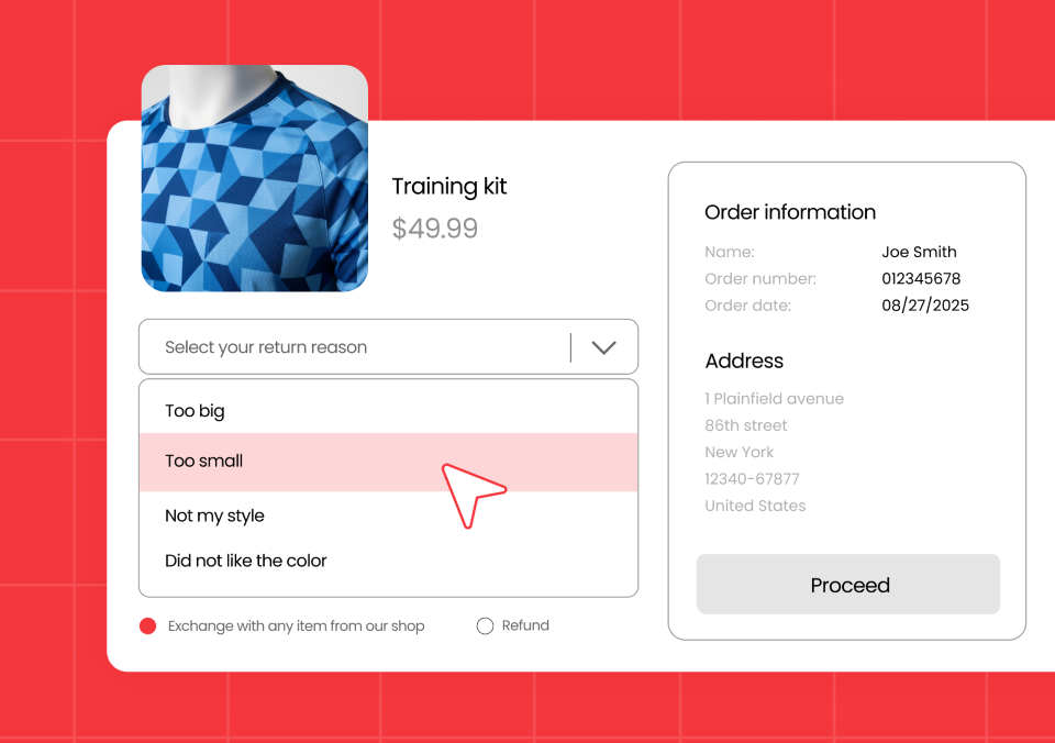 01. Hero backup_static_Make Returns Seamless_PPX Platform