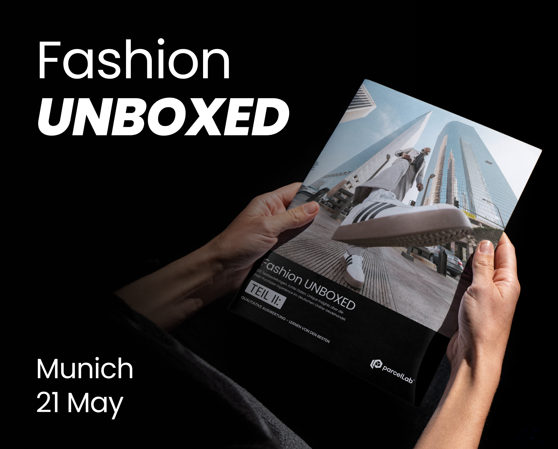 Fashion Unboxed banner 1