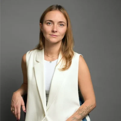 Speaker_Isabella_Nowicki_Team_Lead_eCommerce_RICH&ROYAL_parcellab