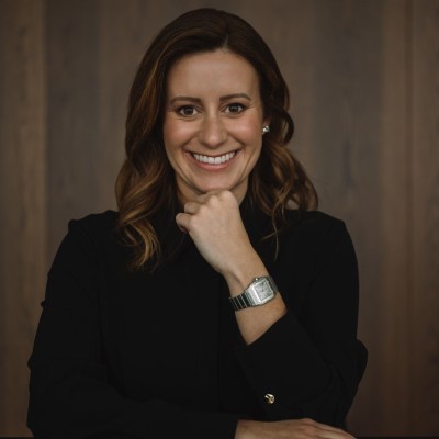 Speaker_Laura_Kremer_eCommerce_Influencer_Host__parcellab