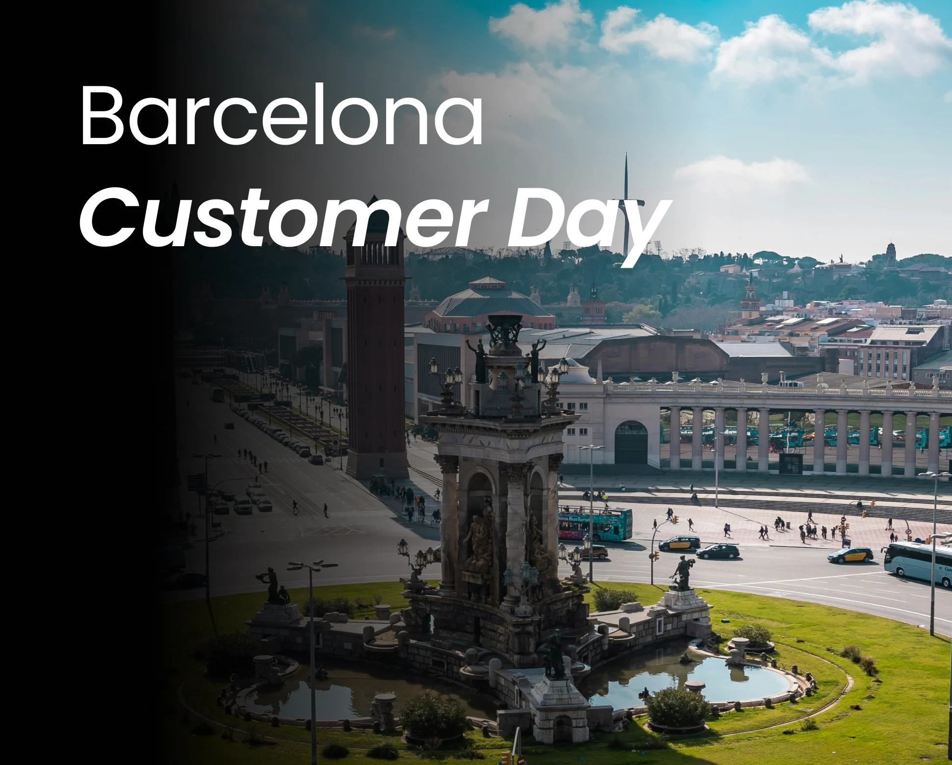 barcelona-customer-day-2026