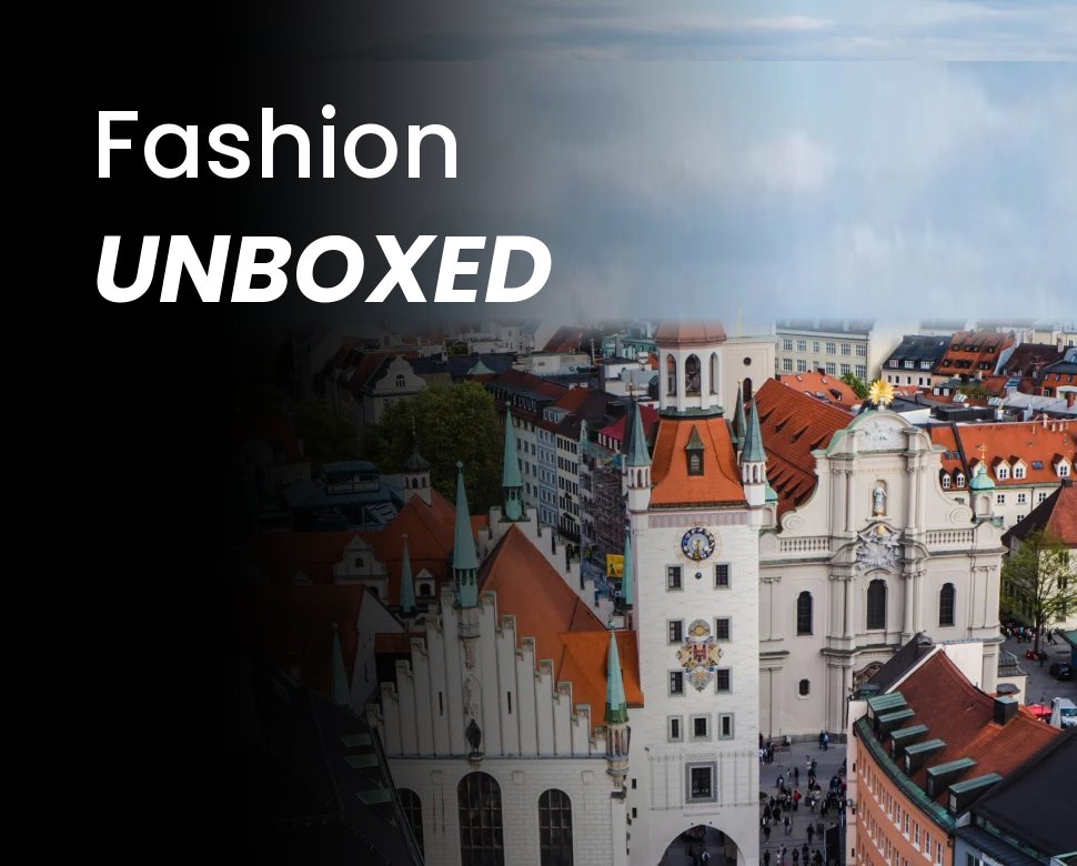 fashion_unboxed_munich