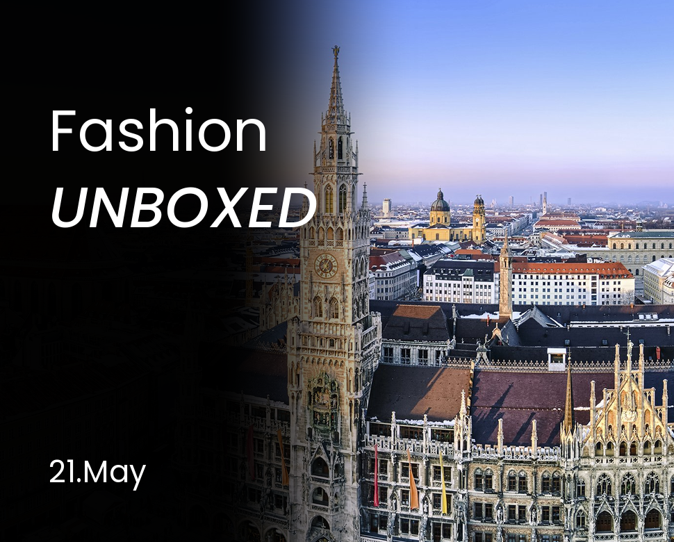 fashion_unboxed_munich_2026