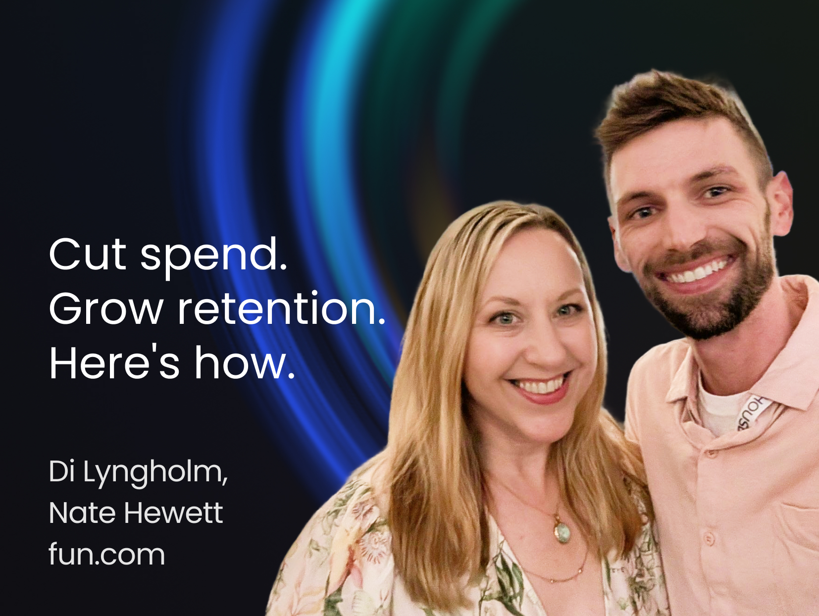 The spend portfolio playbook: How cutting branded bids and A/B testing emails boosted revenue