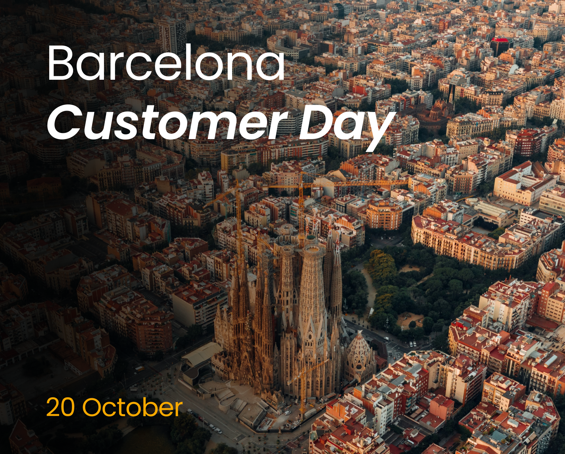 web banner barcelona