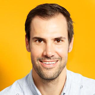 Anton Eder