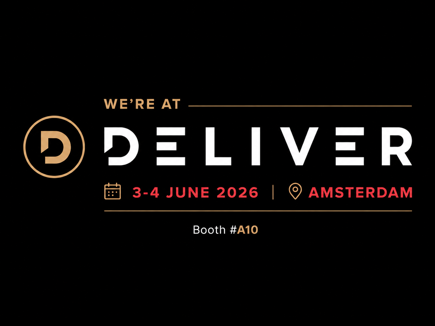 deliver-europe-2026_parcellab