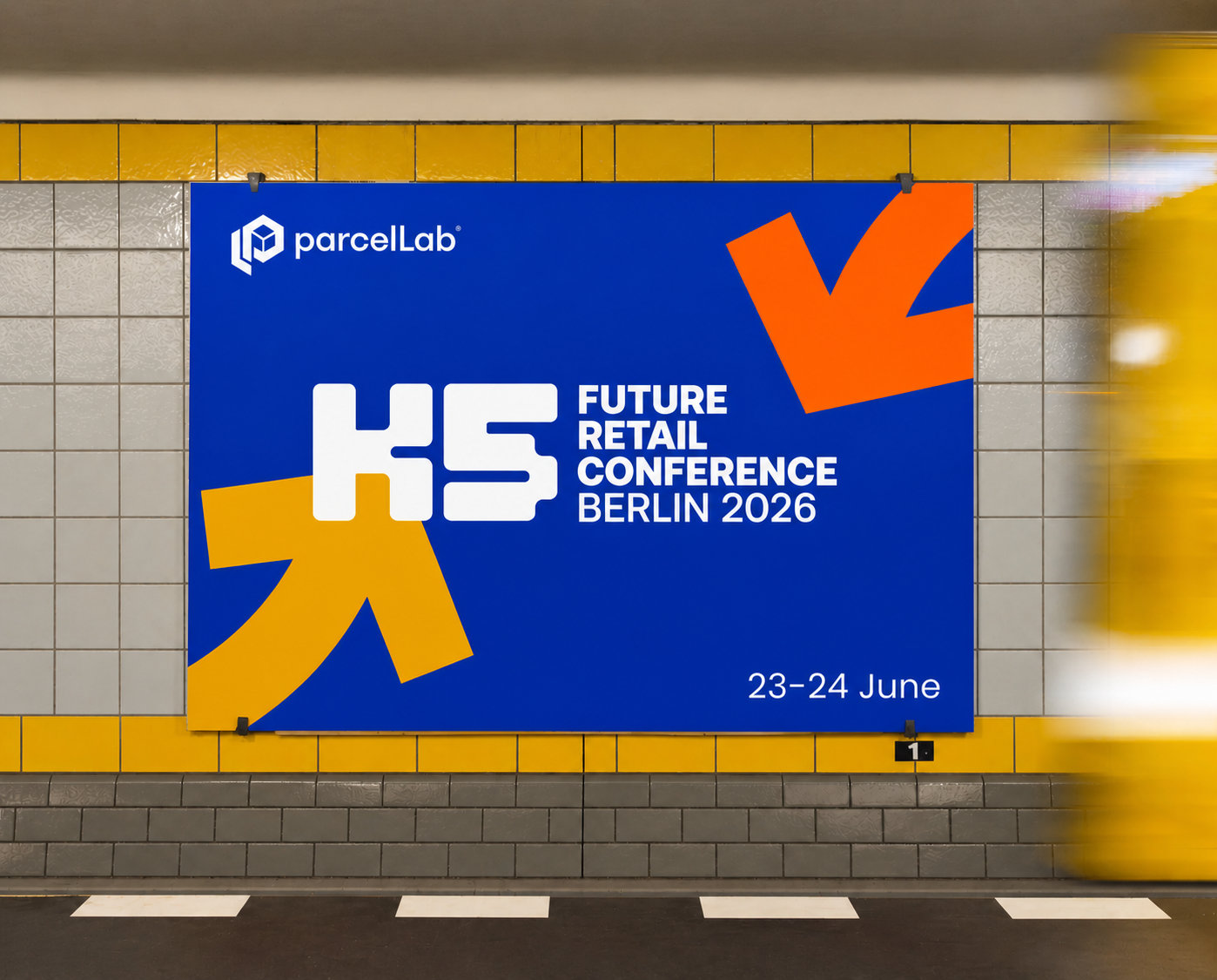 k5-2026-banner