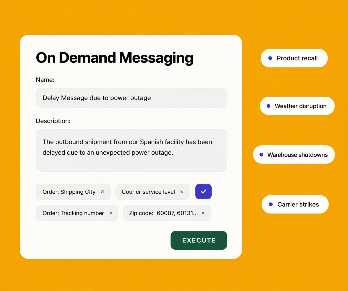 pl-ondemand-messaging