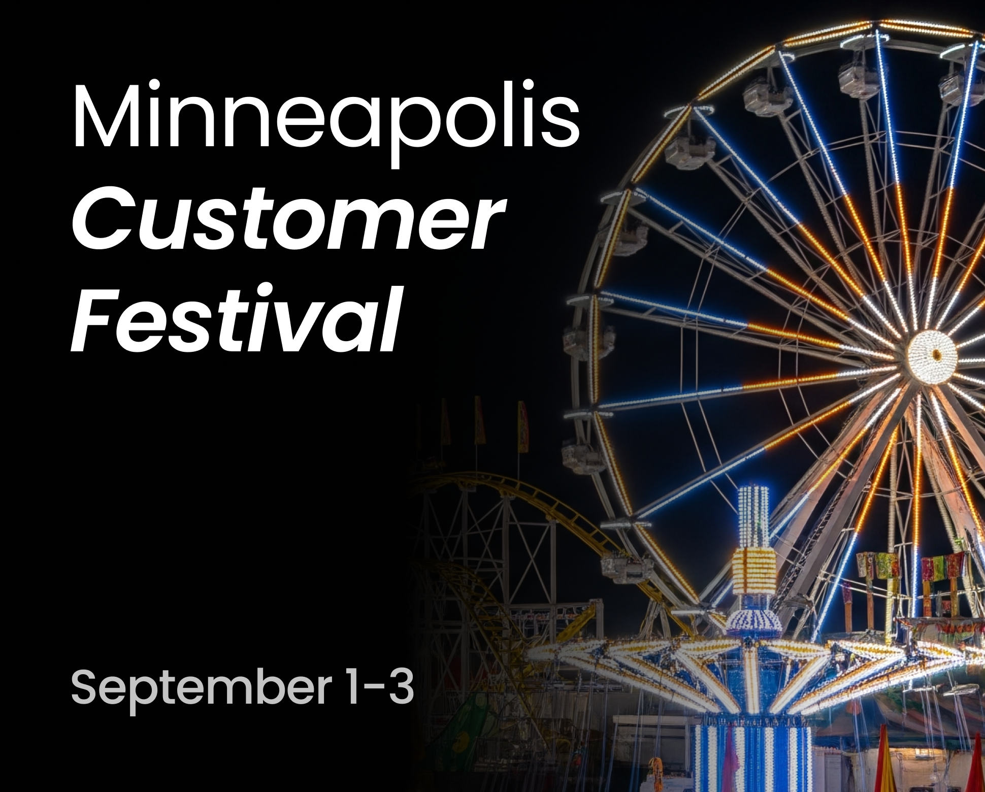 State fair webpage 1 (2)