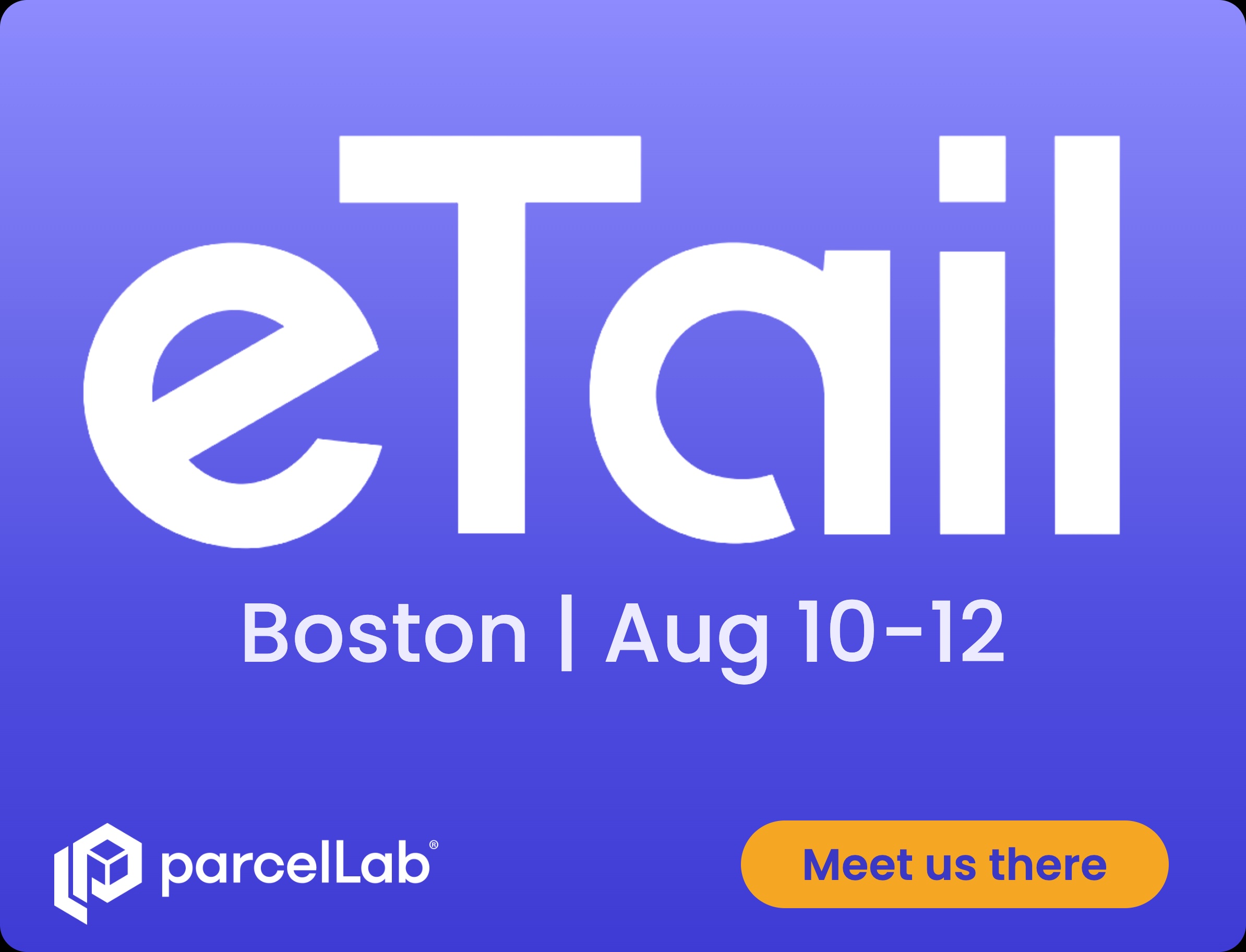 eTail Boston Header-selection1
