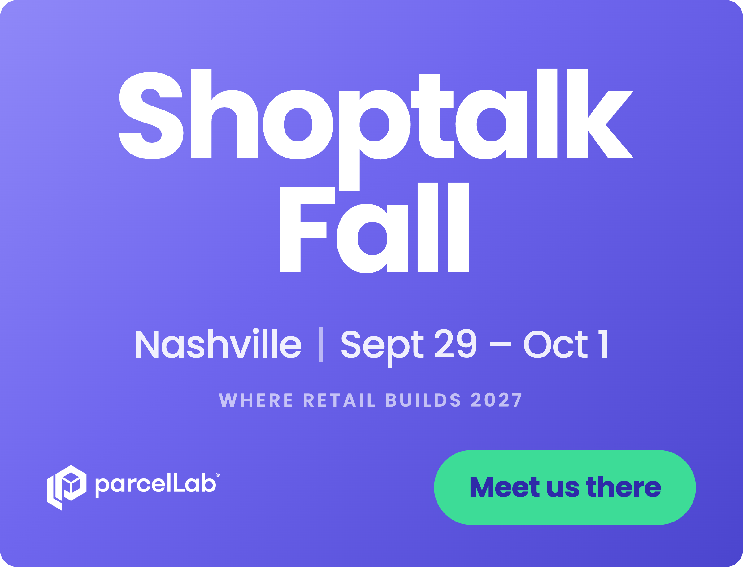 shoptalk-fall-header
