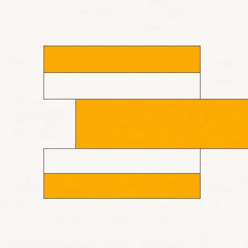 Version history timeline in the Email Editor and Returns Portal improvements cover