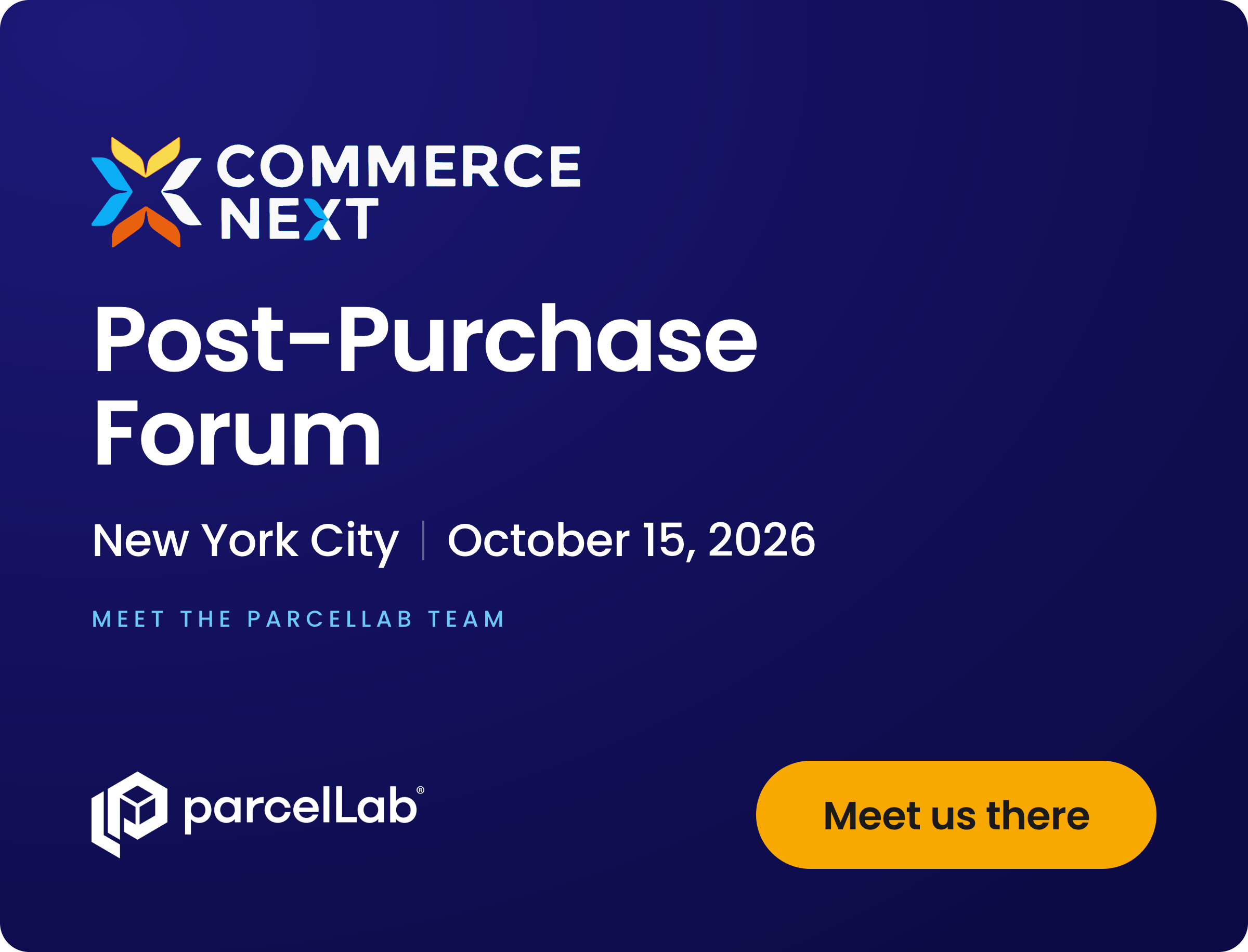 CommerceNext Forum Header-selection