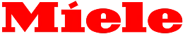 Miele