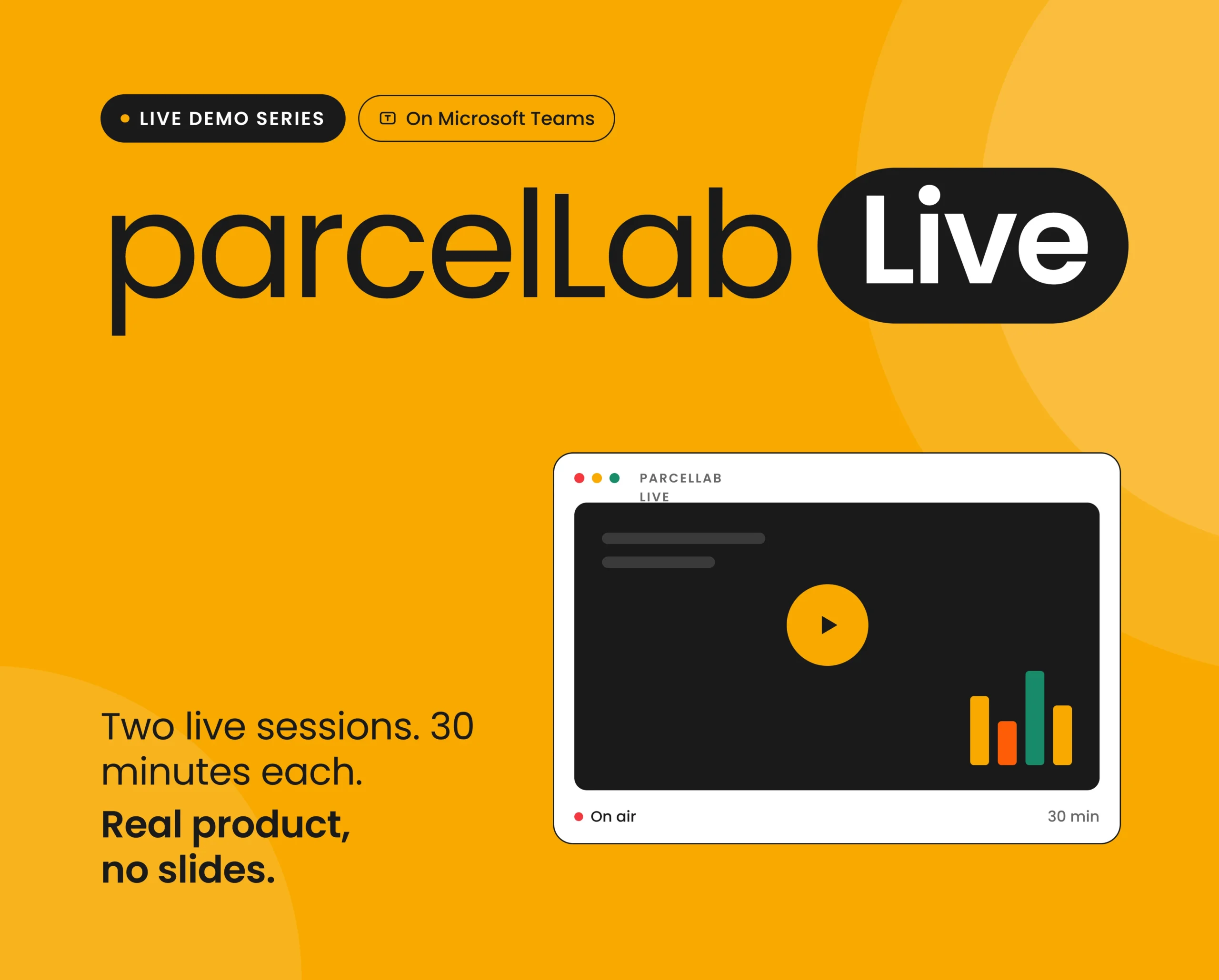 parcelLab Live Banner 1940x1560-selection